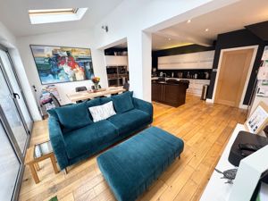 Photo 15- click for photo gallery